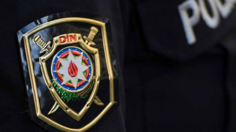 DİN uşaqları təziyə məclislərinə aparmamağa çağırıb