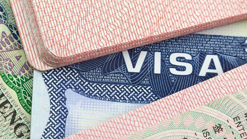 Azərbaycan və Mərakeş arasında viza tələbi ləğv edilib