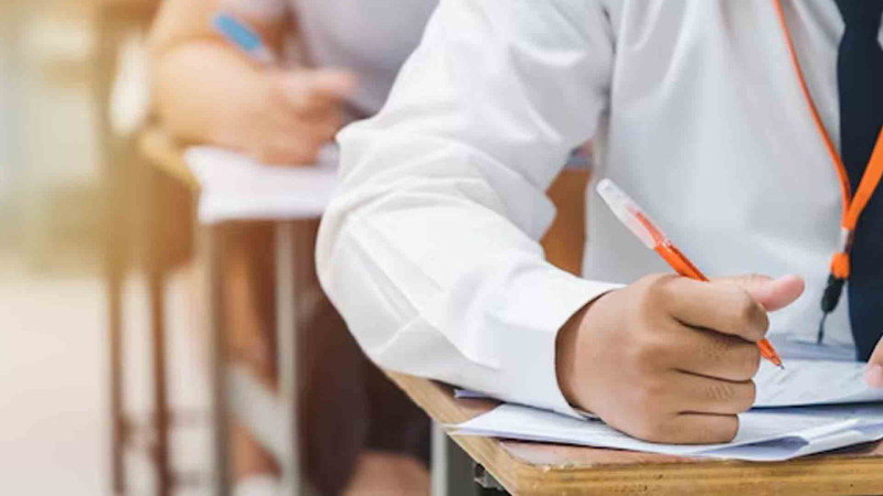 Bu tarixdə II və III ixtisas qrupları üzrə qəbul imtahanı keçiriləcək