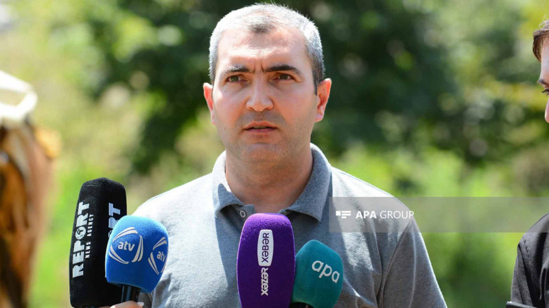 Yaxın günlərdə Laçın şəhərinə növbəti köç baş tutacaq