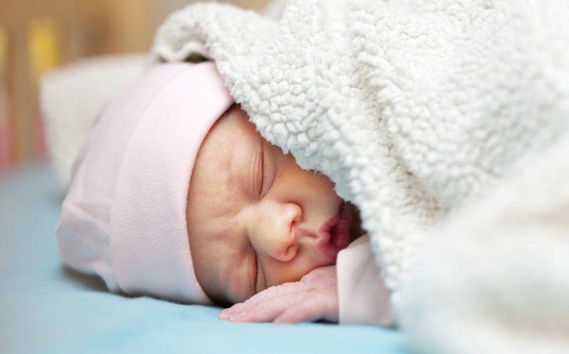 Son dövrlərdə körpələrə qoyulan qəribə adlar - Əsğər, Dua, Koroğlu, Nənəş, Binəli, Dağlar.....