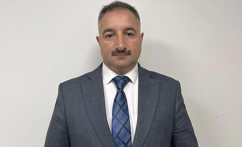 Qarabağ Universitetinin Mühəndislik fakültəsinə dekan təyin olunub