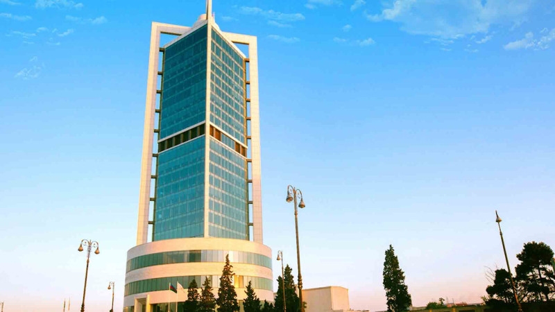 Dövlət Neft Fondunun aktivləri 58 milyard dolları ötüb