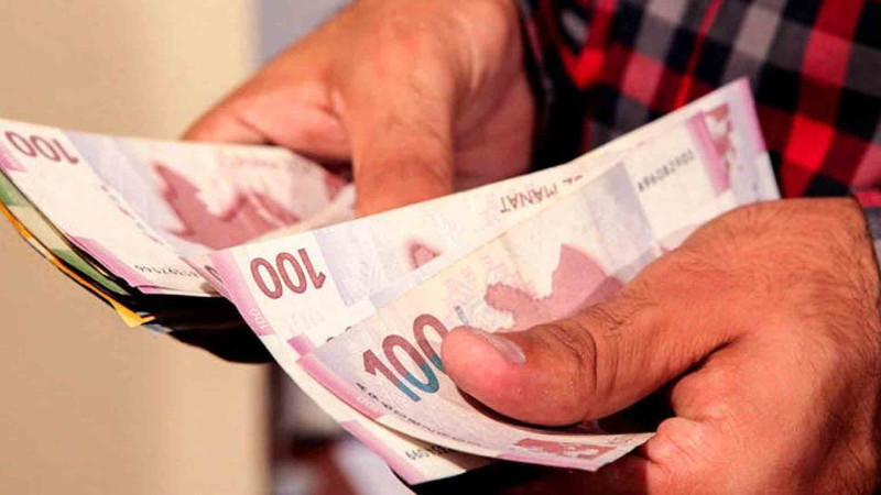 Azərbaycanda idmançılara xüsusi paralimpiya təqaüdü veriləcək