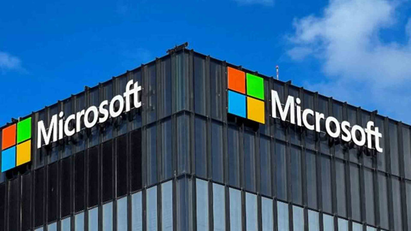 Microsoft qlobal nasazlığı həll etmək üçün həll yolu tapıb