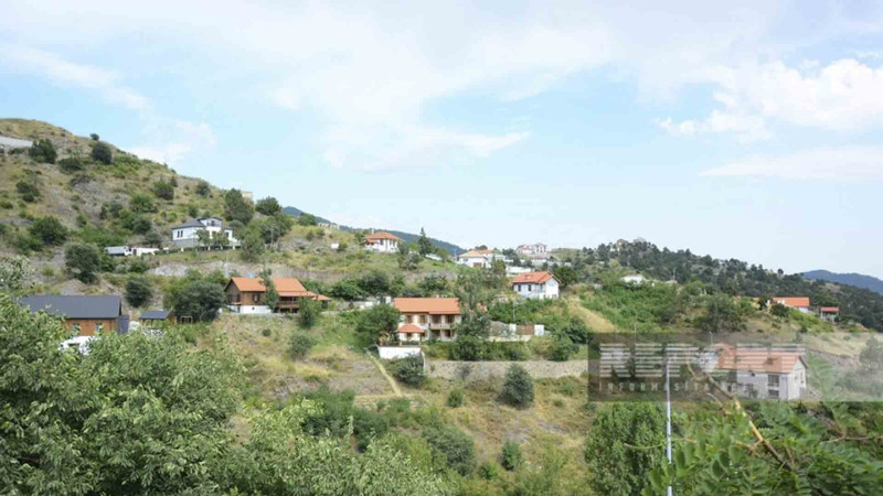 Bu ilin I yarısında Qarabağa 2 milyard manata yaxın vəsait yönəldilib