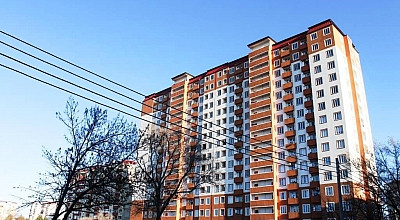 Anası evdə tək qoydu, 5 yaşlı uşaq 7-ci mərtəbədən yıxılaraq öldü