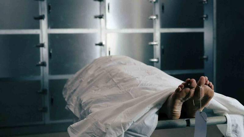 Ermənistanda 39 yaşlı Kuba vətəndaşı döyülərək öldürülüb