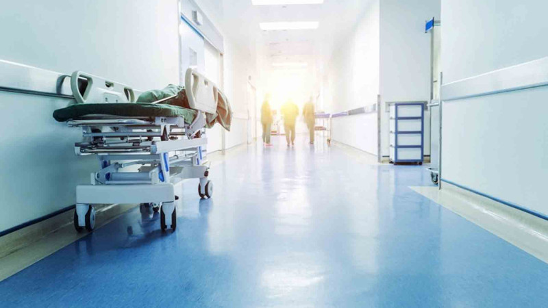 Mərcə girib 2 000 dəfə çöməldi, böyrəkləri sıradan çıxdı