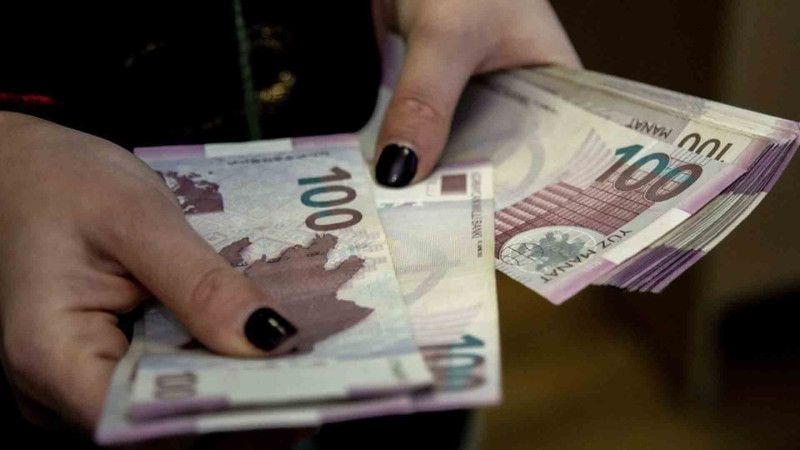 Özgə əmlakına vurulmuş 40 milyon manatdan çox zərərin ödənilməsi təmin olunub