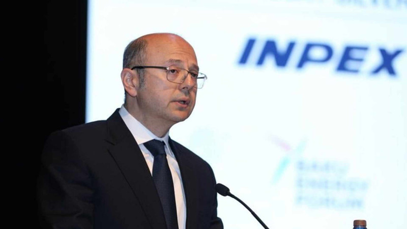 Pərviz Şahbazov Mingəçevirdə vətəndaşları qəbul edəcək
