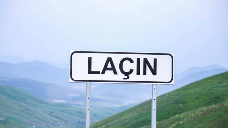 Laçında tekstil fabriki fəaliyyətə başlayacaq