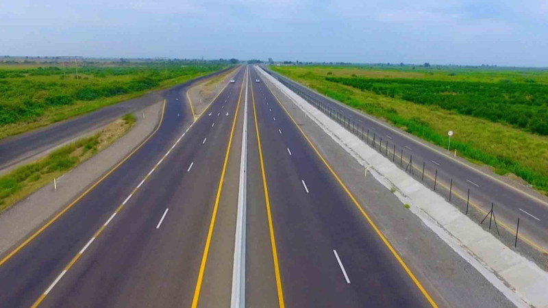 Tarif şurası ödənişli yolla bağlı yeni qərar qəbul edəcək