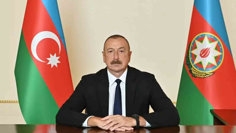 “Sağlam məhəllə” layihəsinin həyata keçirilməsi üçün 1,9 milyon manat ayrılıb - SƏRƏNCAM