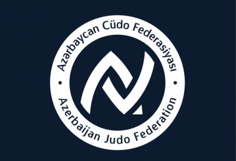 Cüdo üzrə Azərbaycan millisinin üç üzvü əməliyyat olunub