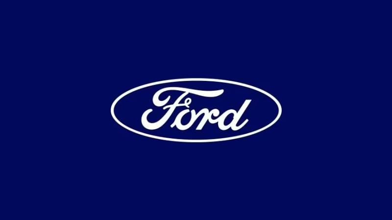 “Ford” tam elektrikli avtomobillərlə bağlı yeni tədbir görür
