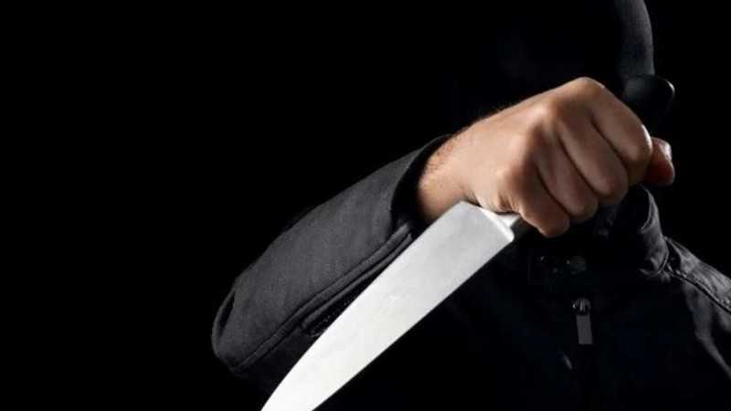Şirvanda ana və övladı binadan yıxılaraq ölüblər