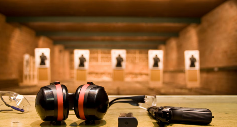 Rusiyada 43 yaşlı azərbaycanlı iş adamı oğulluğu tərəfindən güllələnib