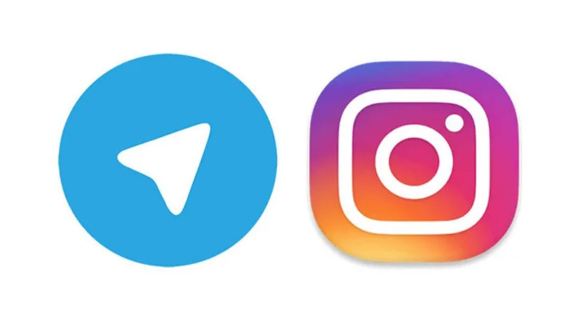 İnstagram və Telegram-da narkotik satışı həyata keçirən 148 səhifə bağlanıb