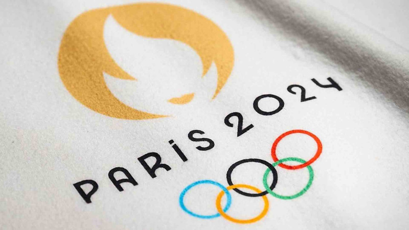 Paris–2024: Bu gün Azərbaycanın iki idmançısı və basketbol millisi çıxış edəcək
