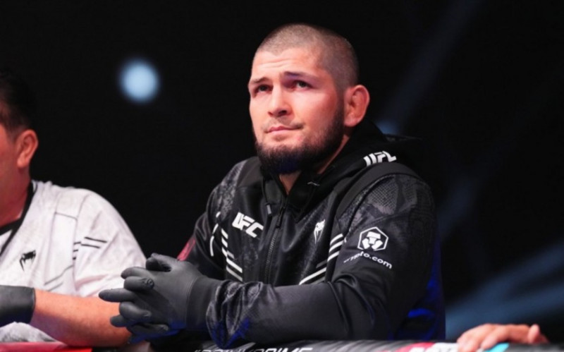 İdmançı Həbib Nurməhəmmədov borclarını ödəyib