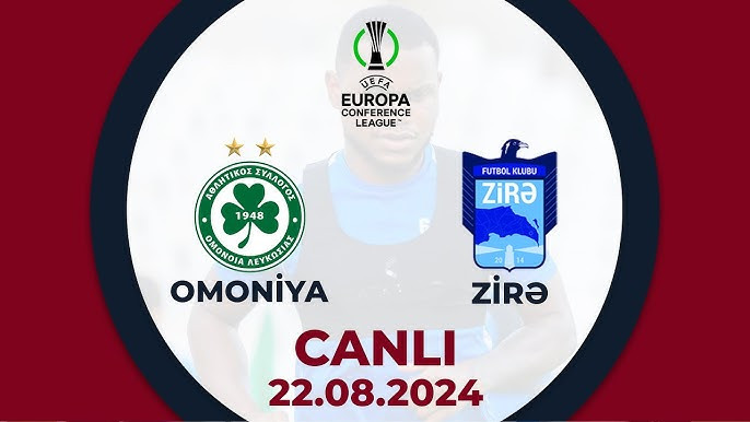 “Zirə” “Omoniya” ilə qarşılaşmada 6-0 hesabla məğlub olub - YENİLƏNİB -7