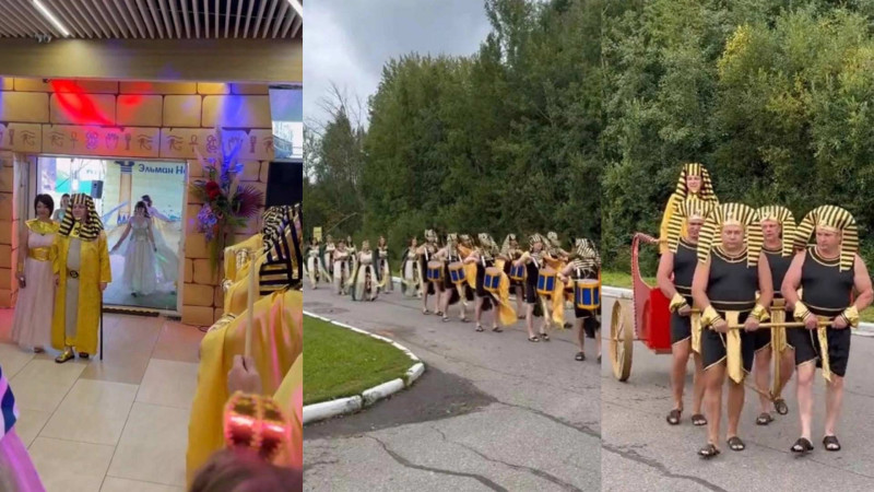 7 və daha çox uşağı olan ailələrin 59%-i kənd yerlərində yaşayır