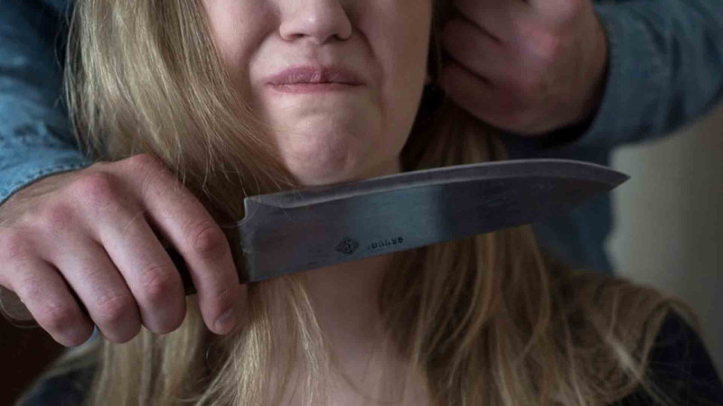 Bərdədə qadın qətlə yetirilib: qaynı şübhəli bilinir