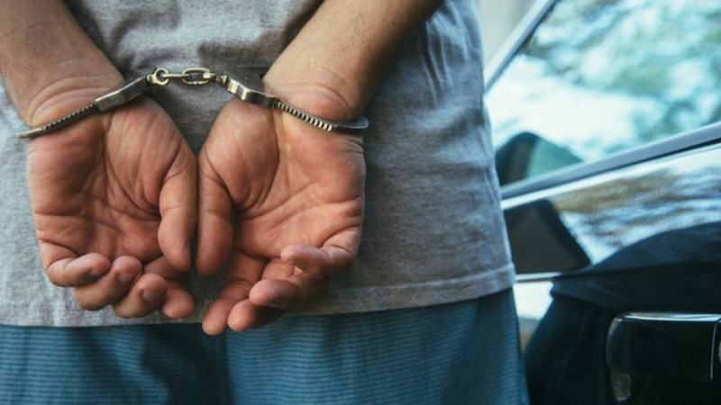 Sumqayıtda 7500 manatlıq dələduzluq: şübhəli bilinən şəxs saxlanılıb