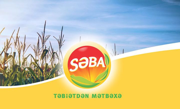 Səba broyler şirkəti fəaliyyətini dayandırıb