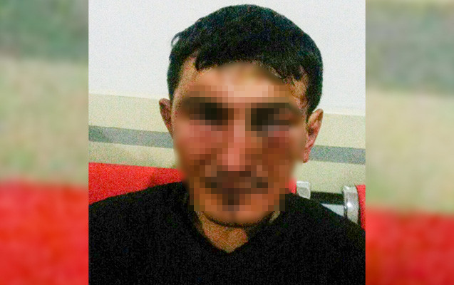 Azərbaycanda “adamyeyəni” öldürənin məhkəməsi olub