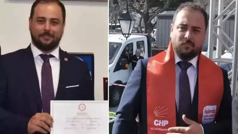 Türkiyədə silahlı hücuma məruz qalan deputat ölüb