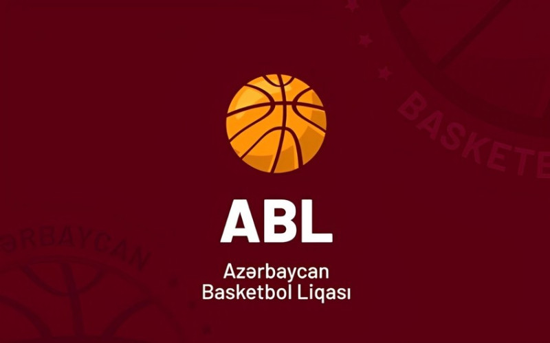 Azərbaycan Basketbol Liqasında bu gün II turun daha iki oyunu baş tutacaq