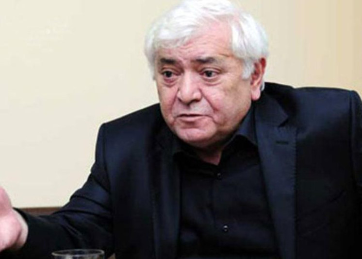 Qarabağa köçən ailələrə niyə torpaq verilmir? - Aqil Abbas