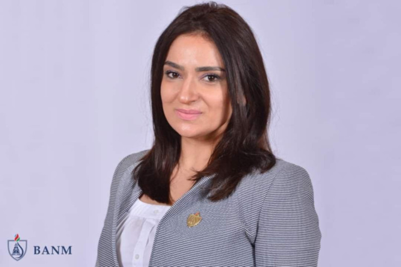 Kartdan karta üsulu ilə işləyən daha 70 sahibkara maliyyə sanksiyaları tətbiq edilib