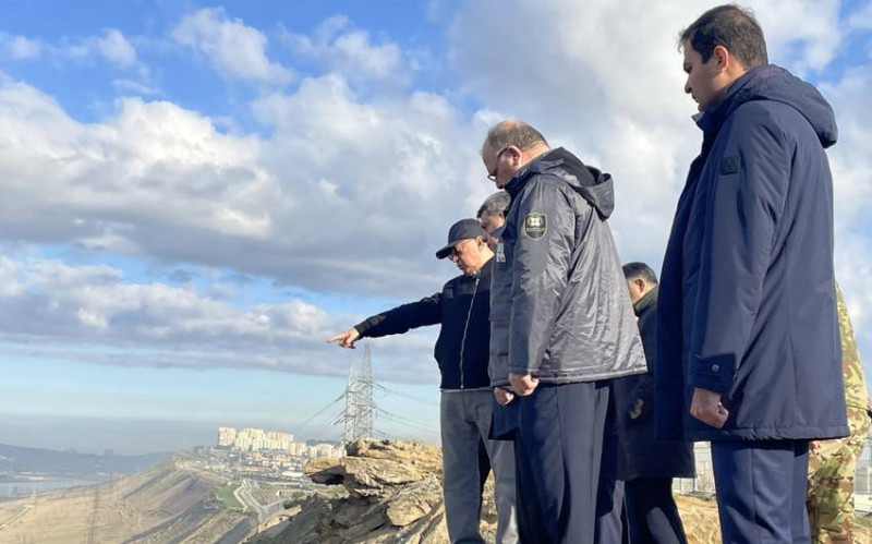Azərbaycanda hər 3 abituriyentdən biri istəmədiyi ixtisası seçir