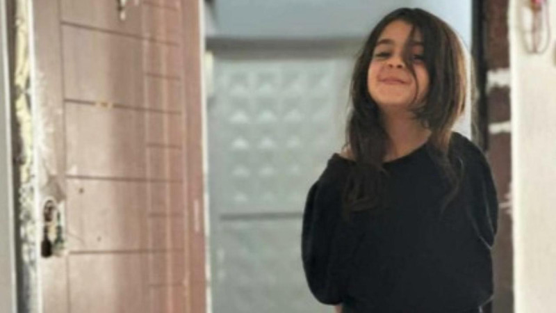 Gələn il Yerdə iki Günəş və iki Ay tutulması baş verəcək