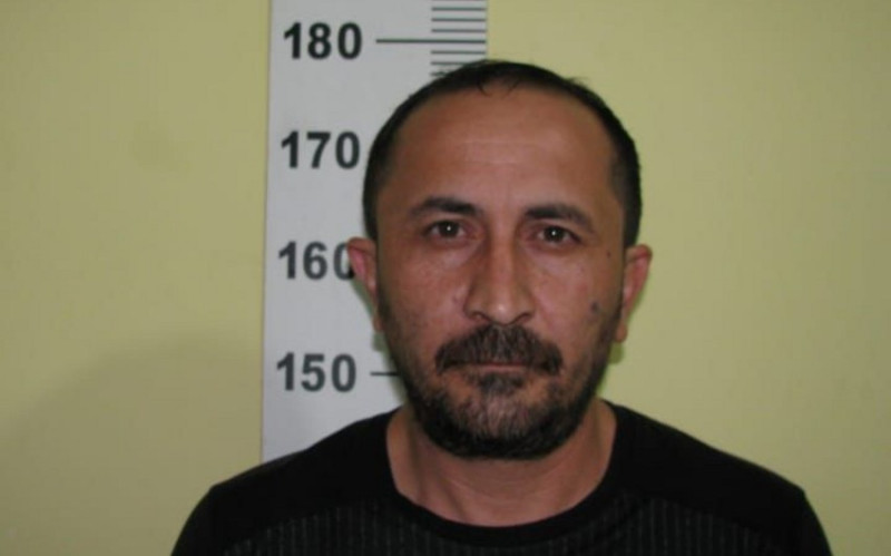 Ev satmaq adı altında 40 min manatı ələ keçirməkdə şübhəli bilinən şəxs həbs olunub
