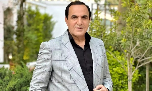 Əsgərlikdən gələndən sonra ögey qardaşım olduğunu bilmişəm – Manaf Ağayev