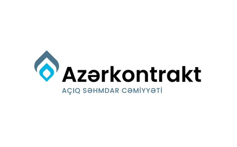 Azərkontraktda Ləğvetmə Komissiyası yaradılır