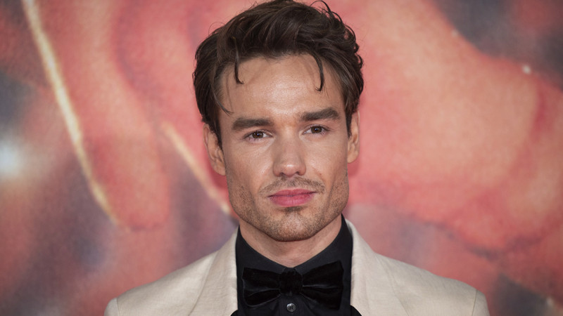 Keçmiş One Direction qrupunun üzvü Liam Peynin ölümü ilə bağlı TƏFƏRRÜATLAR - YENİLƏNİB