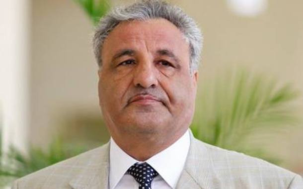 Tağı Əhmədov vəfat edib