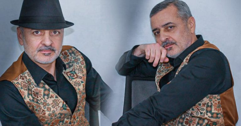 Tarixi film bazarında ÖLÜ SÜKUT: “Tamaşaçı bir gün bezəcək və deyəcək ki…” - VİDEO