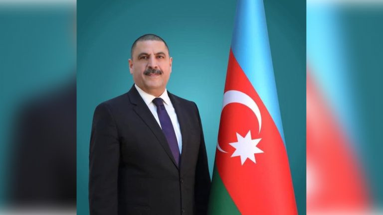 Məşhur ekoloq: “Yaxın 10 ildə dənizin səviyyəsi yüksələcək”- MÜSAHİBƏ