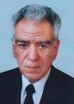 Azərbaycanlı professor 92 yaşlı vəfat etdi