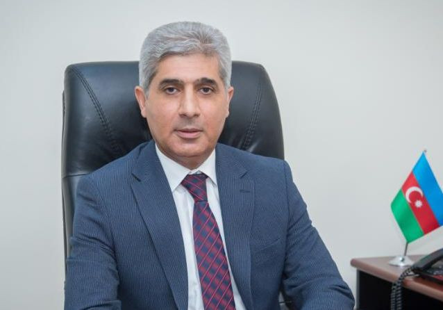 Qurumlar sabah yağacaq leysana necə hazırlaşır? – AÇIQLAMA