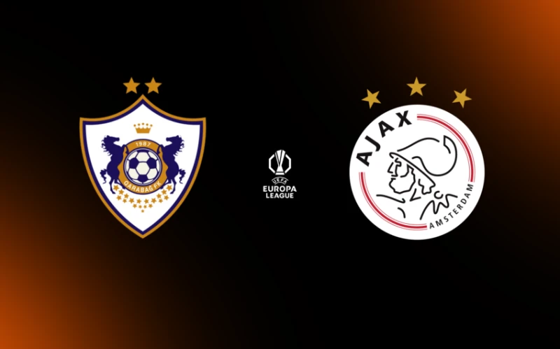 Qarabağ - Ayaks oyununa 20 mindən çox bilet satılıb