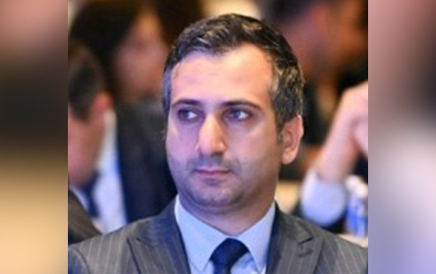 Göbələkdən zəhərlənərək ölən qadın nazir köməkçisinin bacısı imiş
