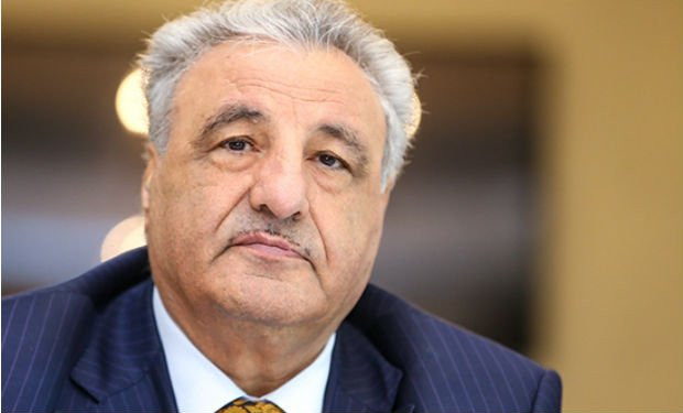 Tağı Əhmədovun dəfn olunacağı yer açıqlandı