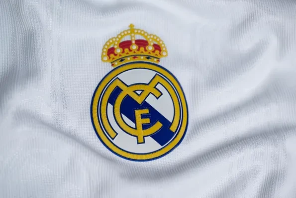 Azərbaycanlı futbolçu Real Madriddə çıxış edə bilər
